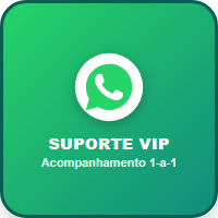 Acompanhamento VIP WhatsApp